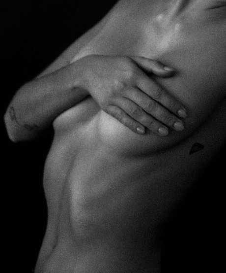 厚いアナルOnlyFans 無料 写真