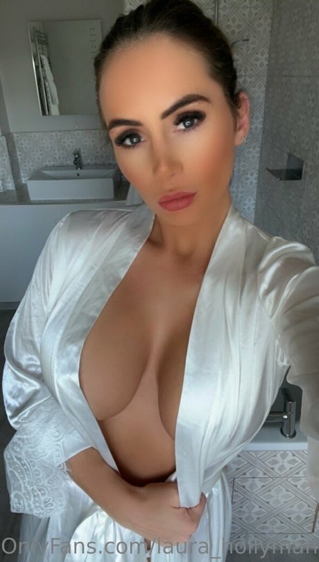 痩せたティーンのオンリーファンズ ホット ギャラリー