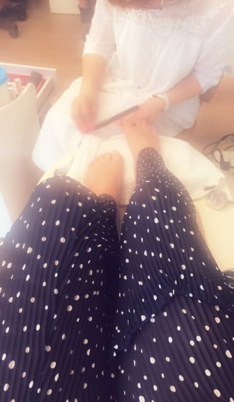 英国のティーンオンリーファン アダルト無料 写真