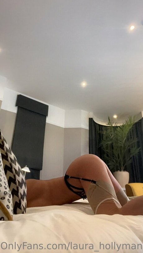 バレーボール オンリーファンズ ホットxxx 写真