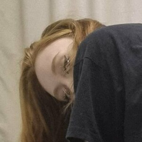 Sadie Safir セクシーなスター 画像