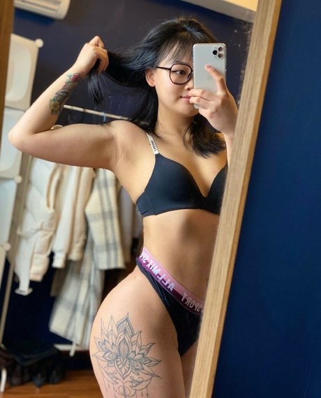 luankehui 最高のスター 写真