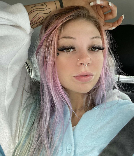 Portlandbaby 素敵なスター ギャラリー