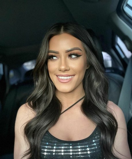 Katana Chance ポルノスター 美しい 写真