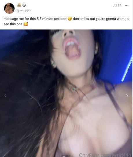 日本の女子高生OnlyFans 無料xxx 写真