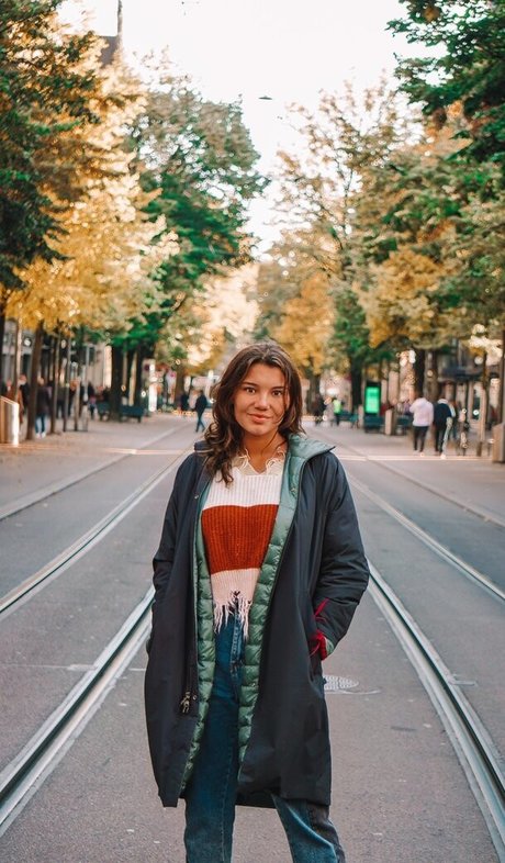 Hannah Malvone ポルノスター ヌード ギャラリー