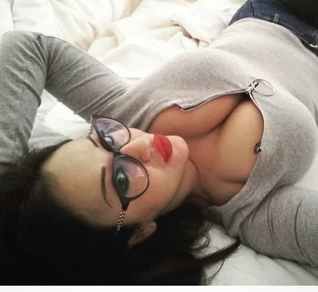 sarapiras HDモデル 写真