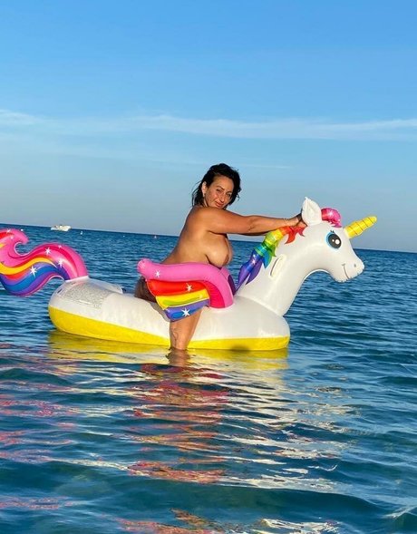 sarapiras スターセックス アーカイブ