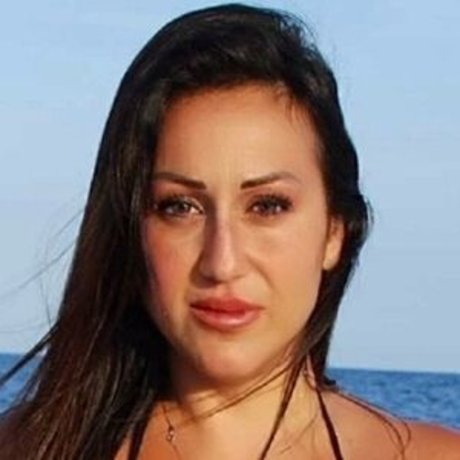 ティーンランジェリーOnlyFans 美しいxxx ギャラリー