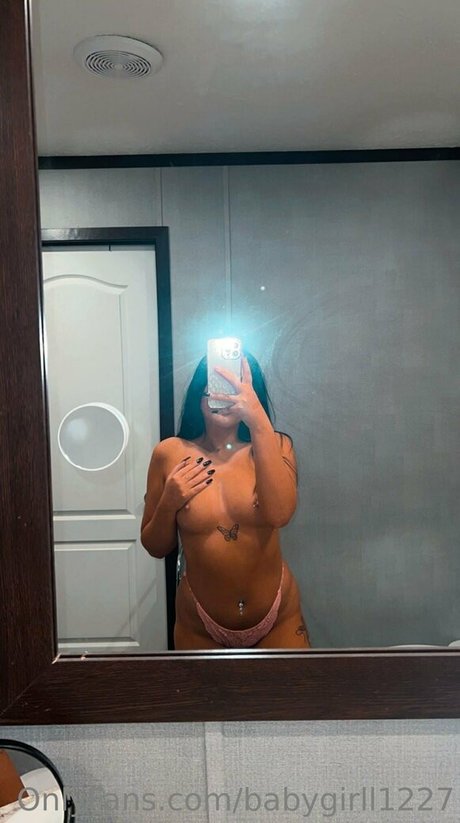 Leigh Ann ヌード女優 画像