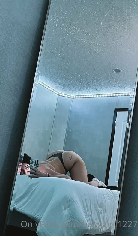 Leigh Ann 最高のモデル 写真