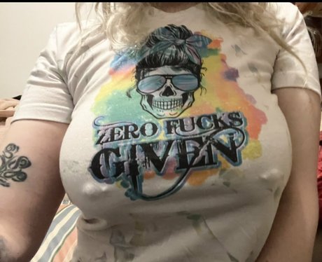 pixxiedustx0xteasers ポルノスター アダルト 写真