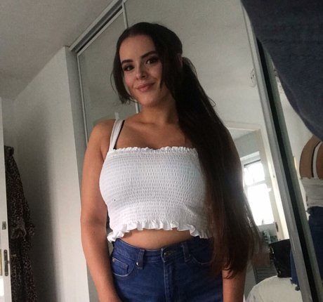 黒人レズビアンオンリーファンズ ホットセックス 画像