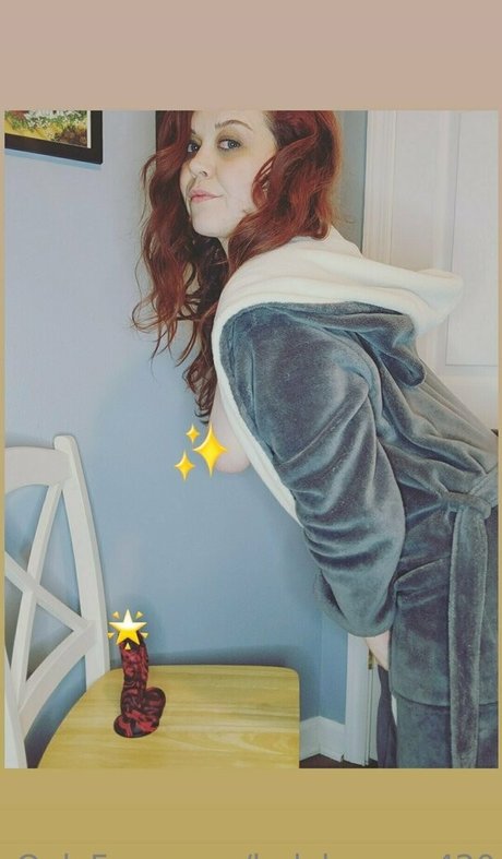 hulahooper420 最高のモデル 写真