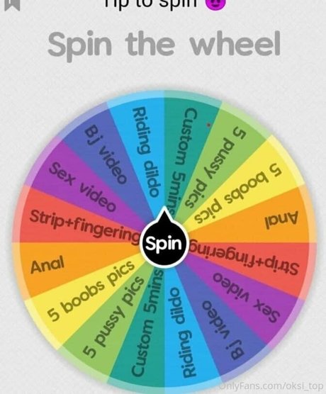 フェラチオ アジア人 OnlyFans 美しいポルノ 写真