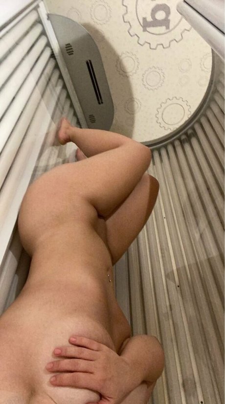 dontknowher69 ポルノスター 素敵 写真