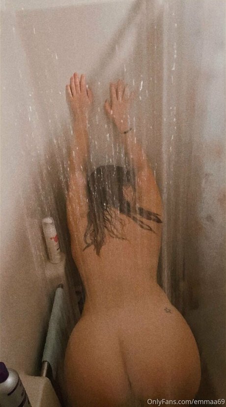 dontknowher69 ポルノモデル 写真