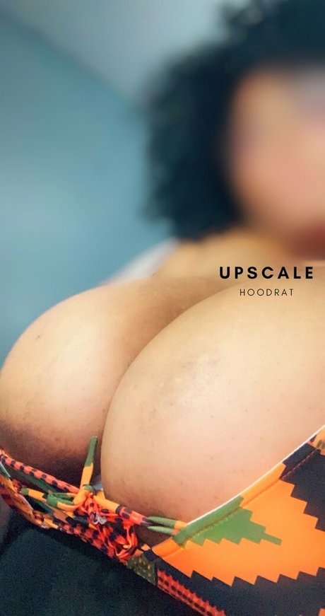 ディスコード オンリーファンズ ホット裸 ギャラリー