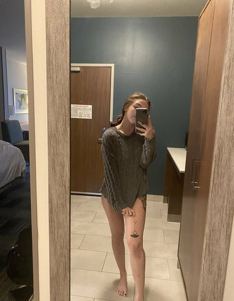 ポーグ xxx オンリーファンズ ホットxxx 画像