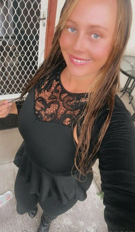 nevaehbalancer セクシー女優 ギャラリー