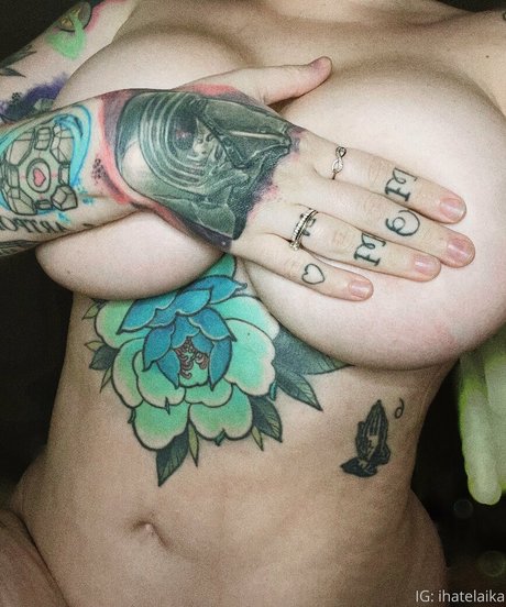 足ヌードオンリーファンズ 無料xxx アーカイブ