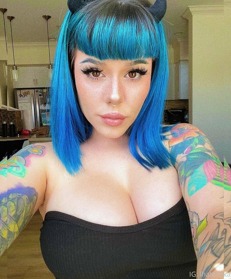 sleepylaika ヌードのポルノスター アーカイブ