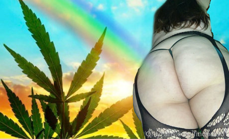 fatmilkymommafree ホットスター 写真