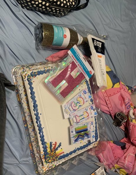 fatmilkymommafree 最高のモデル 画像