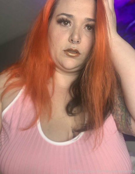 バスルームファックOnlyFans ポルノ 写真