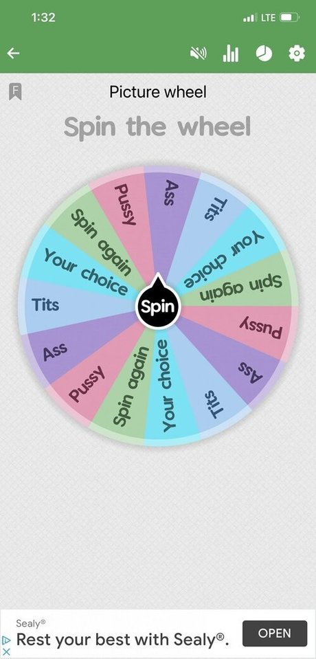 fatmilkymommafree 裸のモデル 写真