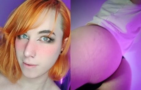 ティーンの若いOnlyFans アートxxx 写真