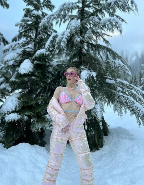 ブラックマジックオンリーファンズ ヌード ギャラリー