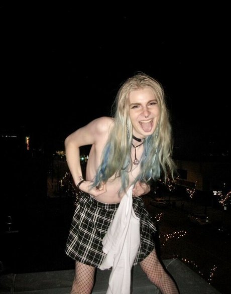 最高のプッシーオンリーファンズ 無料セックス 写真