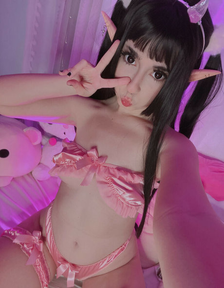 Feyrechan トップポルノスター アーカイブ