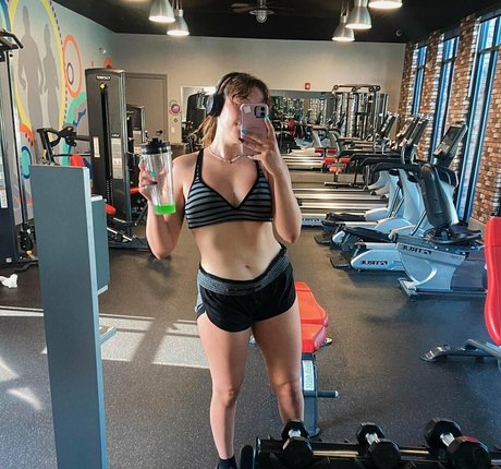 黒人レズビアンオンリーファンズ 無料ポルノ 写真