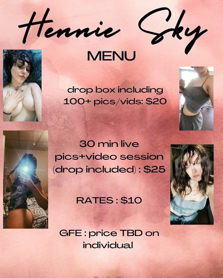 曲線美のランジェリーOnlyFans えろた 画像