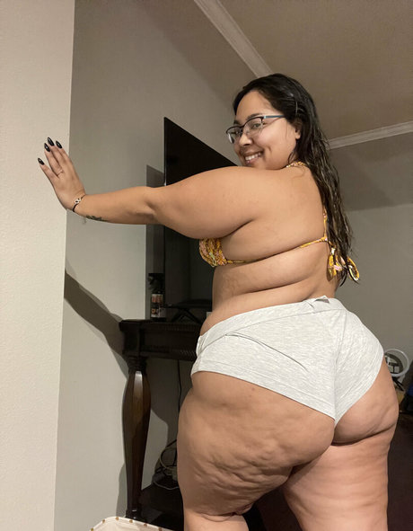 ハンズオンリーファン 美しい 画像