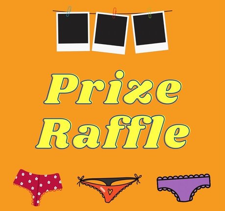 filipinasugarfree ホットモデル 写真