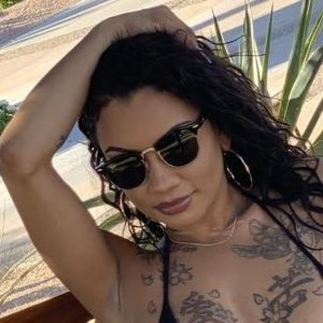 アニメプリンセスOnlyFans 無料ヌード ギャラリー