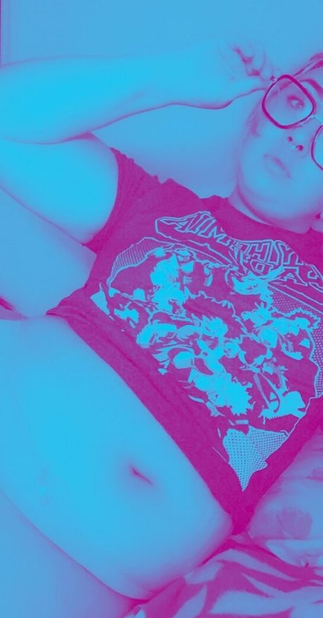 thedilfhunter 完璧なポルノスター ギャラリー