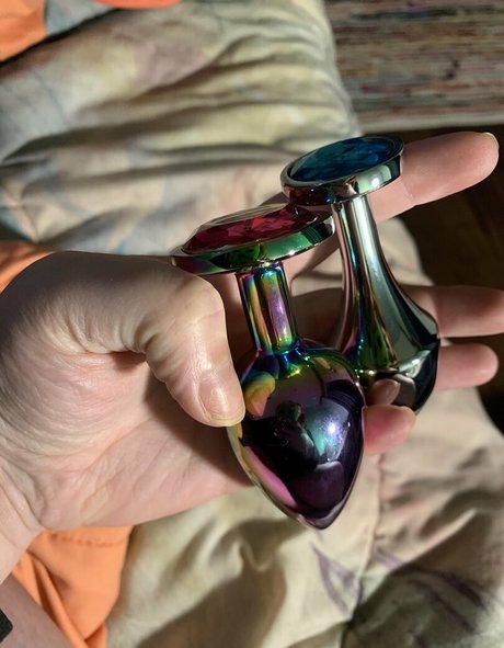 thedilfhunter 無料モデル 画像