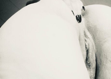 thedilfhunter 完璧なモデル 写真