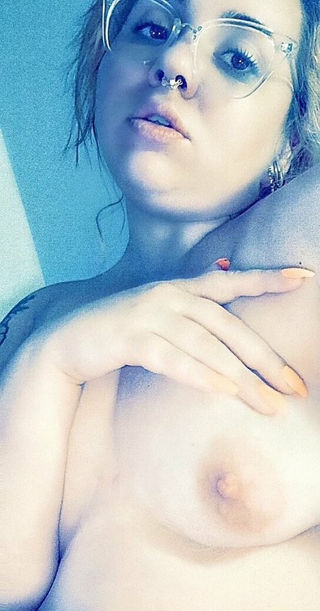 thedilfhunter 美しいスター 写真