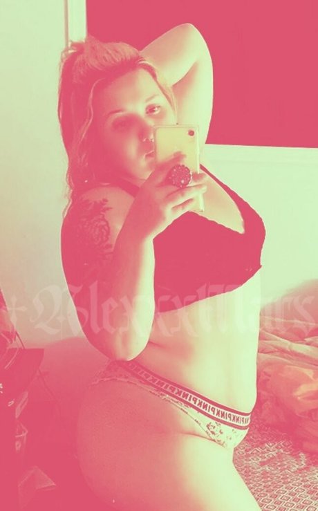 thedilfhunter 高品質のスター 画像