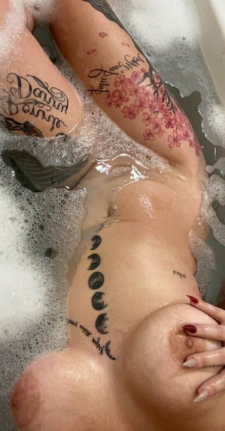 ゲイビデオ OnlyFans セクシーヌード アーカイブ