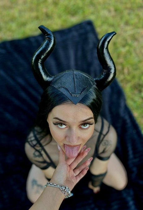 andreea kg19 ポルノスター 可愛い 画像