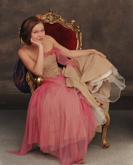 年配の熟女オンリーファンズ HD アーカイブ