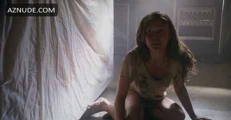 BBW パウグ オンリーファンズ 無料 ギャラリー