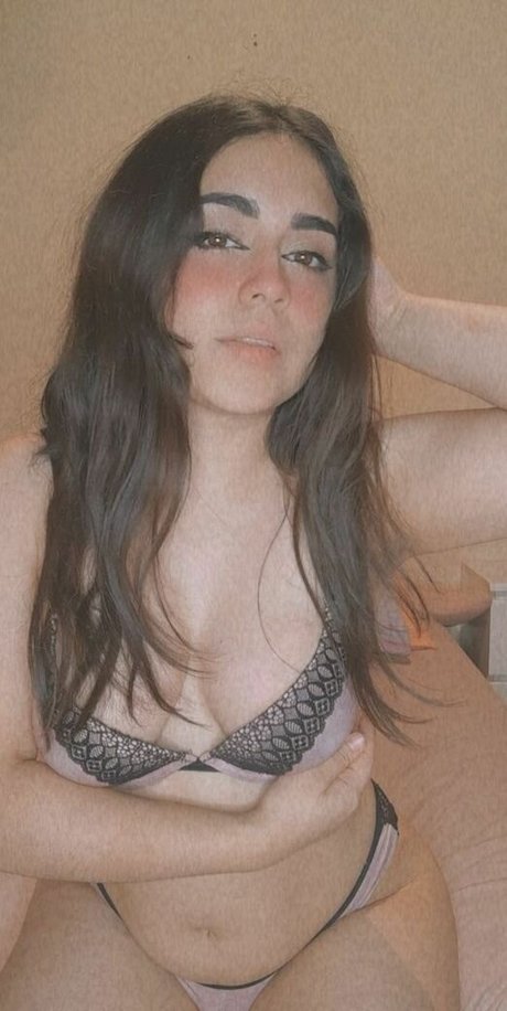 xmariesue 最高のモデル 写真