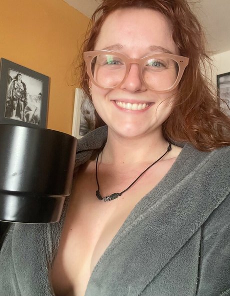 美女ヌードOnlyFans 無料エロ 写真